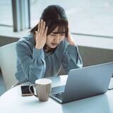 「営業事務10年のキャリア、武器は「ミスのない入力」　転職市場で強みとしてアピールするには？【キャリアカウンセラーが解説】」の画像1