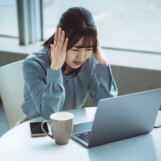 営業事務10年のキャリア、武器は「ミスのない入力」　転職市場で強みとしてアピールするには？【キャリアカウンセラーが解説】