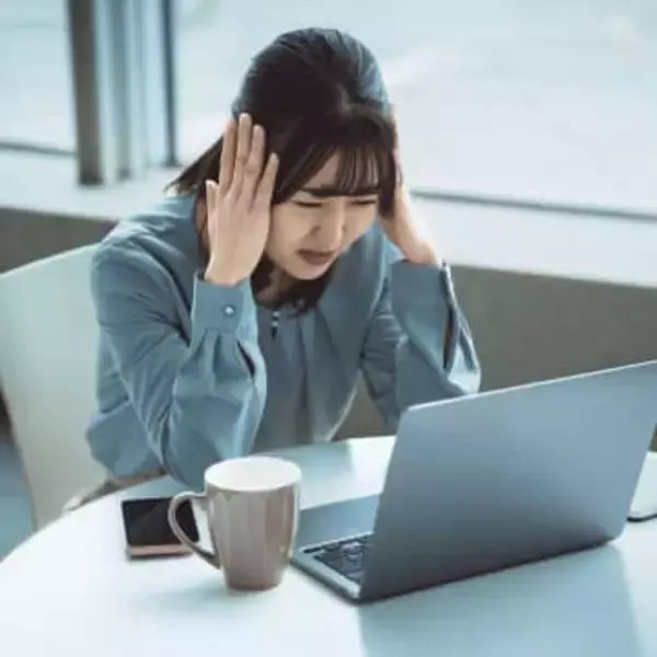 営業事務10年のキャリア、武器は「ミスのない入力」　転職市場で強みとしてアピールするには？【キャリアカウンセラーが解説】