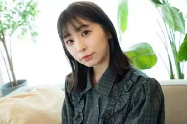 元アンジュルムのアイドルが、自らアイドルグループをプロデュース！「バズより心に残るものを作りたい」
