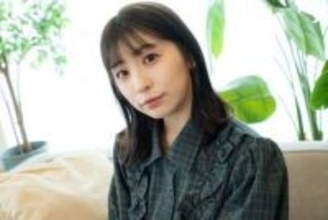 元アンジュルムのアイドルが、自らアイドルグループをプロデュース！「バズより心に残るものを作りたい」