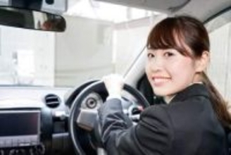 支払総額は150万円以下…軽自動車やコンパクトカー、小さめSUVが現実的！？　「新社会人」におすすめの車10選　ローン上限と維持費も確認
