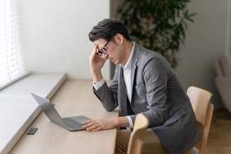 「新NISAは死後どうなるの？」非課税は本人が生きている間のみ　遺族がネット証券口座の存在に気づけないケースも
