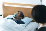 「30歳夫が事故で下半身まひに　突然の車いす生活に妻不安　退院後の生活や介護負担…まずは医療ソーシャルワーカーへ【社会福祉士が解説】」の画像1
