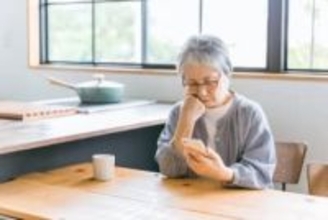 個人投資家の約6人に1人「投資詐欺」に遭遇　詐欺の経路で最も多かったのは