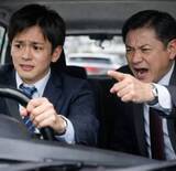 「「男ならばできて当たり前だ」ペーパードライバーの部下に運転を強要　これってパワハラ？【社労士が解説】」の画像1