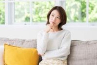 約8割の中高年「やってみたい人生初体験ある」　一方、体力と年齢を理由に断念する人多く