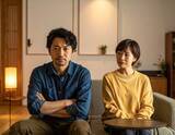 「夫は不倫もしない、お酒も飲まない……ただ私を「完全無視」するだけ　離婚を決めた妻に、共感の声続出「顔色を見てビクビクしていた」」の画像1