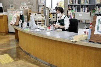 「日本の読み物　オ～サ」では分かりにくい…京都の図書館が「認知症にやさしい図書館」へリニューアル　迷わず読みたい本にたどり着く工夫とは