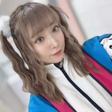 数千万円貯めた堅実なナイトワーカー無駄遣い厳禁　「自分で買う服はユニクロとシーインのみ」「アフター行くのはタクシー代目当て」【元セクシー女優が解説】