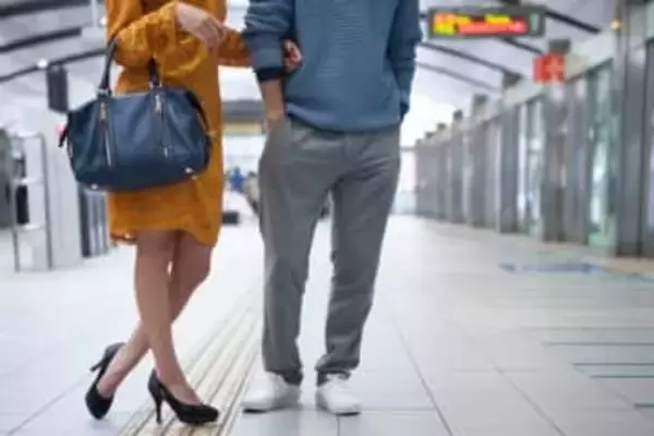 浮気経験がある既婚者480人に聞いた「浮気の理由」…夫婦の仲の悪さや配偶者への不満は少数派に