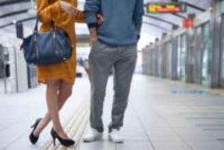 浮気経験がある既婚者480人に聞いた「浮気の理由」…夫婦の仲の悪さや配偶者への不満は少数派に