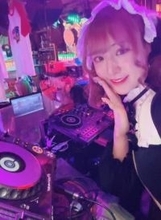 ドレス破りや露骨ないびりは時代遅れ？　令和のキャバクラやラウンジにはびこるドロドロバトルの実態【いやがらせ被害者キャストに取材】