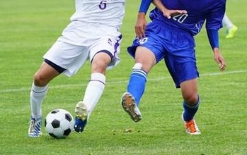 婚活女性が選ぶ「恋人にしたい・結婚したいサッカー選手」　若手実力派を押さえた1位はベンチからチームを支えた39歳ムードメーカー