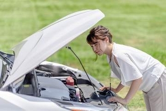 【車の冷却水】いつ交換する？　知っておきたい交換時期と費用の目安を現役の整備士が解説
