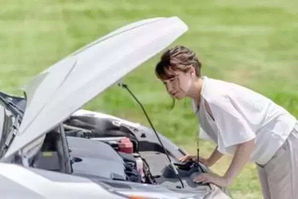 【車の冷却水】いつ交換する？　知っておきたい交換時期と費用の目安を現役の整備士が解説