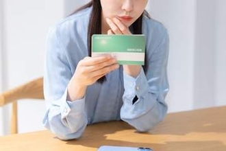 【老後資金】8割近くが「2000万円以上必要」　300人に聞いた「必要だと思う生活費」と「不安」