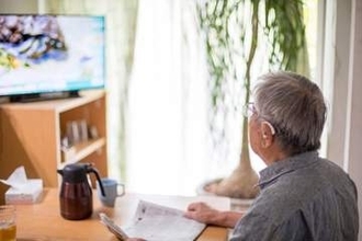 72歳の父「介護が必要な人が行くところ」と、デイサービスを拒否　要支援1なのに…困惑した娘が取った対策とは？【社会福祉士が解説】