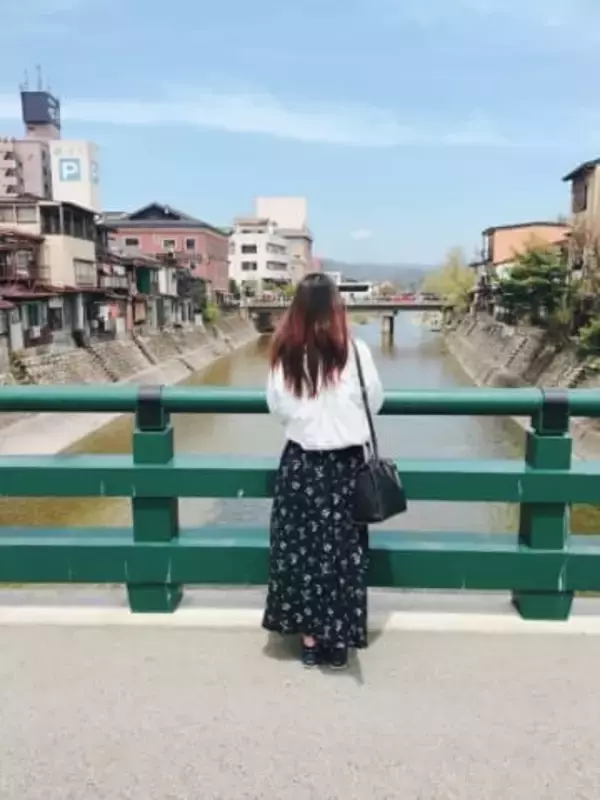 「泣き方がおかしい」生後2カ月、医師が予防接種の場で覚えた違和感――そこから先天性心疾患が判明、2歳までに3度の手術を受けた次男と母の歩み