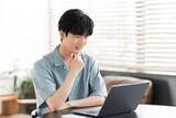 「「入学2カ月でみんなAI漬け」大学1年生のレポート事情　磨かれるのは“素人っぽい内容に汚す”技術？　教員が危ぶむ「AI未満学生」の山」の画像1