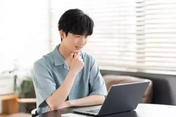 「入学2カ月でみんなAI漬け」大学1年生のレポート事情　磨かれるのは“素人っぽい内容に汚す”技術？　教員が危ぶむ「AI未満学生」の山