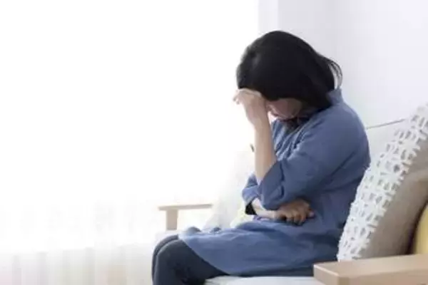 一人暮らしで頼れる家族がいない…50代女性「もし突然、病気になったら？介護は？」　今から知っておきたい最初の相談先【社会福祉士が解説】