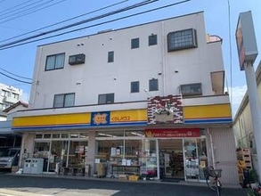 ローカルコンビニ最後の1店舗が3月末に閉店！ 最盛期は都市圏、近畿圏に200店舗以上の展開