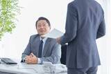 「「ホワイトハラスメント」って知ってる？　受けた人の約7割「今後1年以内に転職したい」部下の向上心を奪っている可能性」の画像1