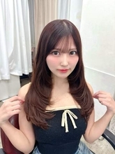 「思ってた数倍えっち」「磨き抜かれた下乳」　ノーブラニットから見せる眼福マシュマロ　成瀬かのん、5キロ絞ったミニマムボディで悩殺
