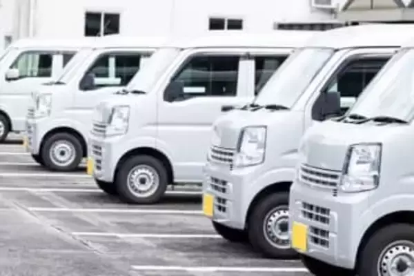 【実用性かおしゃれかコスパか】軽バンのおすすめ新車・中古車5選！　安くて最強な一台は？