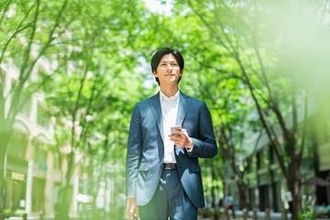 「つながらない権利」勤務時間外の連絡、無視してもいい？　ルールを設ける企業は1割のみ…7割が「時間外に連絡」