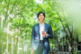 「つながらない権利」勤務時間外の連絡、無視してもいい？　ルールを設ける企業は1割のみ…7割が「時間外に連絡」