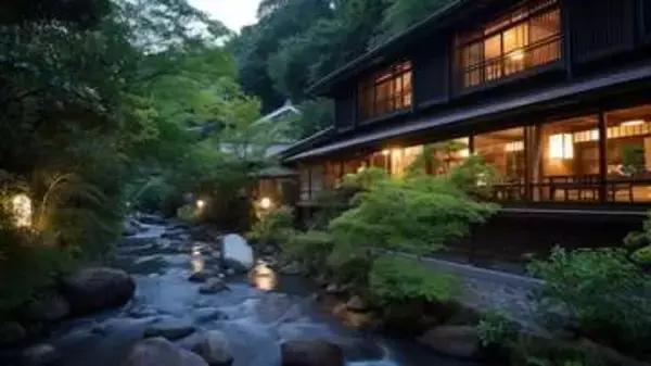 「旅館の朝食を平日夜に食べたい」彼の願いに応えた彼女　家とは思えない豪華な食卓に「これは高級旅館」「惚れてしまうやろ」