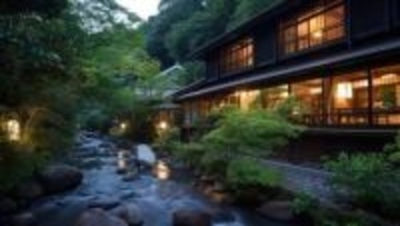 「旅館の朝食を平日夜に食べたい」彼の願いに応えた彼女　家とは思えない豪華な食卓に「これは高級旅館」「惚れてしまうやろ」