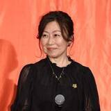 「「名探偵コナン」声優が死去　61歳　今年2月には体調不良で活動休止　「突然すぎる」「まさか蘭姉ちゃん」ファンの間で悲しみ広がる」の画像1