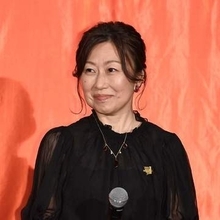 「名探偵コナン」声優が死去　61歳　今年2月には体調不良で活動休止　「突然すぎる」「まさか蘭姉ちゃん」ファンの間で悲しみ広がる
