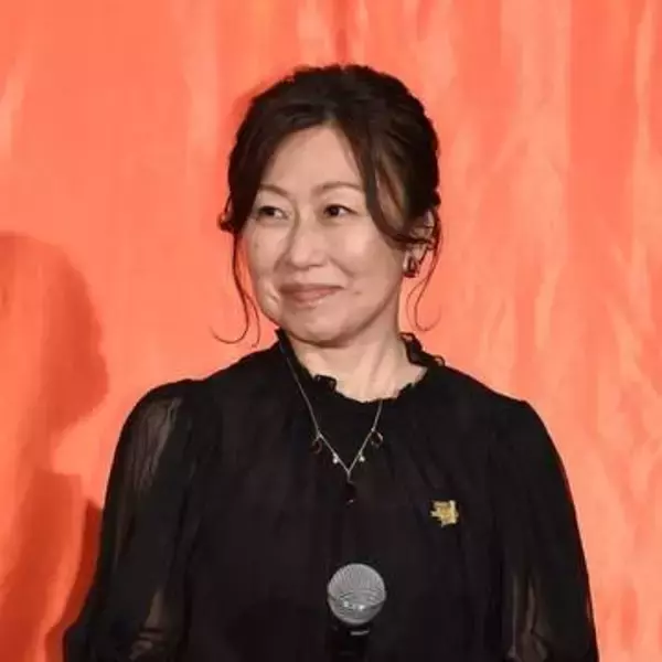 「名探偵コナン」声優が死去　61歳　今年2月には体調不良で活動休止　「突然すぎる」「まさか蘭姉ちゃん」ファンの間で悲しみ広がる