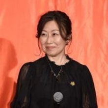 「名探偵コナン」声優が死去　61歳　原作者・青山剛昌さんも追悼　「まさか蘭姉ちゃん」「突然すぎる」ファンの間で悲しみ広がる