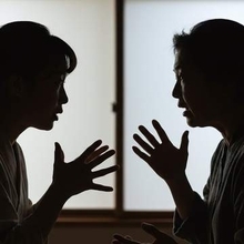 息子と離婚後も私名義の家に居座る元嫁　どうすればわが家を取り戻せますか【弁護士が解説】