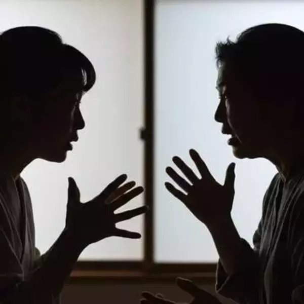 息子と離婚後も私名義の家に居座る元嫁　どうすればわが家を取り戻せますか【弁護士が解説】
