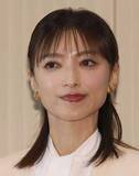 「「AIかと思った」“奇跡の54歳”望月理恵さん、ミニのゴルフウェアで美脚披露　「スタイル良くてその美貌と若さ」「モデルさんかと」」の画像1