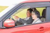 「高齢の親を持つ40代～50代「親の運転に不安を感じている」7割に…免許返納への大きな壁とは！？」の画像1
