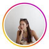 「人気女性YouTuber、3カ月前に結婚していた　夫の顔もチラリ…夫婦2ショットに「お似合いの美男美女」「ほんま絵になる」」の画像1