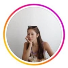 人気女性YouTuber、3カ月前に結婚していた　夫の顔もチラリ…夫婦2ショットに「お似合いの美男美女」「ほんま絵になる」