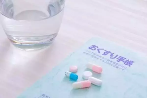 「大災害で薬が服用できなくなったら…」　てんかんの薬が手放せない30代女性　命を守る日ごろの備えとは？【社会福祉士が解説】