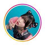 「「俺の部屋より散らかってる」現役アイドルが自宅を公開→ネット絶句「これはやばい」「泥棒でもここまでは」」の画像1