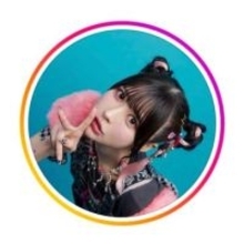 「これはやばい」現役アイドルが自宅を公開→ネット絶句「俺の部屋より散らかってる」「空き巣？」「泥棒でもここまでは」