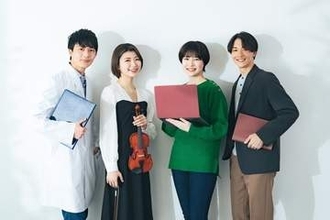 医学部合格者が「本気」で勉強し始めた時期は「浪人開始後」が最多　一方で、面接対策をしない層も