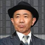 「「工藤静香かと思ったよ」木梨憲武、豪華集合ショット公開　10年ぶり再会の人気タレントに「おきれいになられて」「誰だか分からなかった」」の画像1