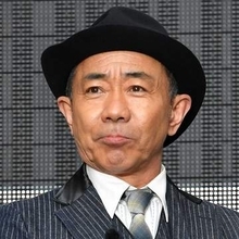 「工藤静香かと思ったよ」木梨憲武、豪華集合ショット公開　10年ぶり再会の人気タレントに「おきれいになられて」「誰だか分からなかった」